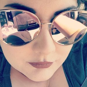 Meet your Posher, Kaiden